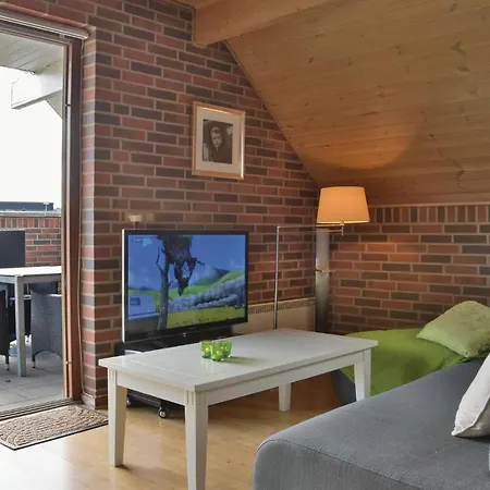 3 Bedroom Gorgeous In