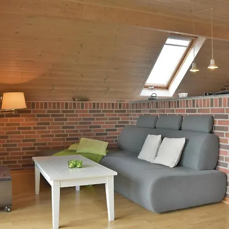 Holiday home 3 Bedroom Gorgeous In Ringkobing