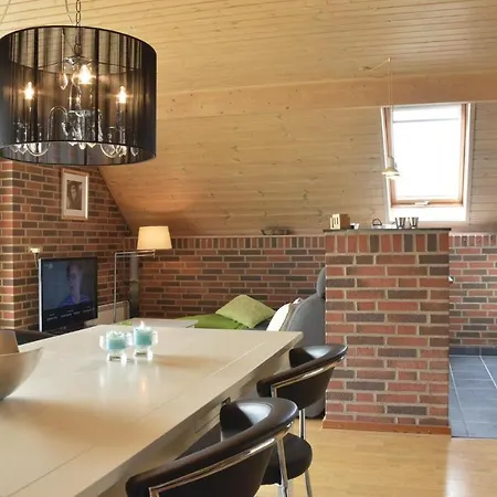 3 Bedroom Gorgeous In *